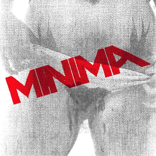 Minima