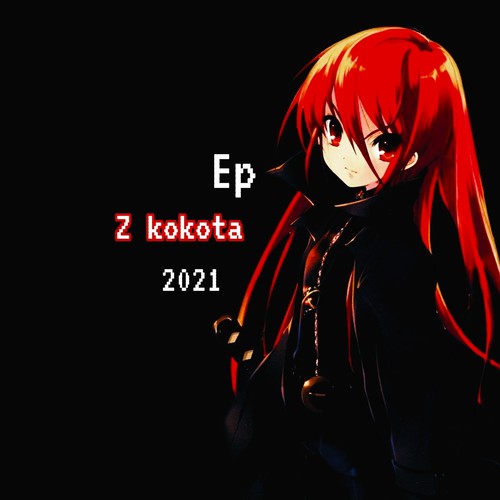 ZKOKOTA (Explicit)