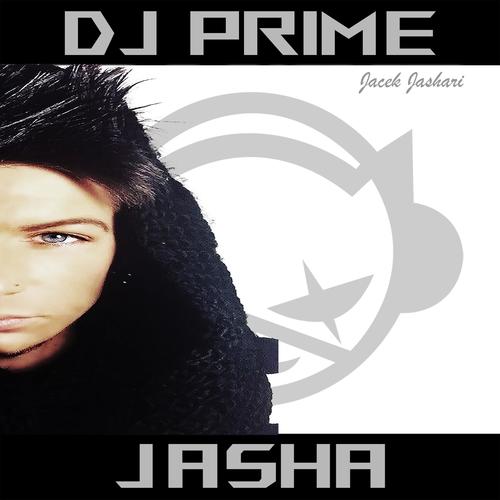 Jasha (Radio Edit)