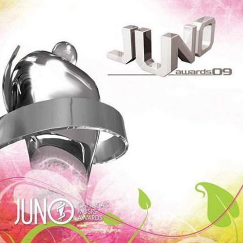 2009 Juno Awards