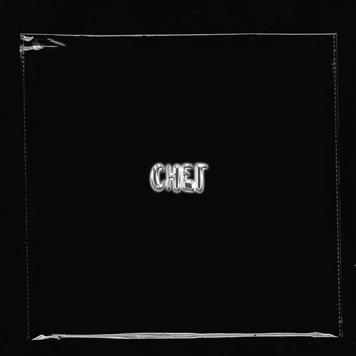Снег (Explicit)