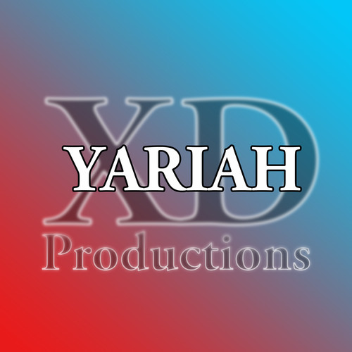 YARIAH