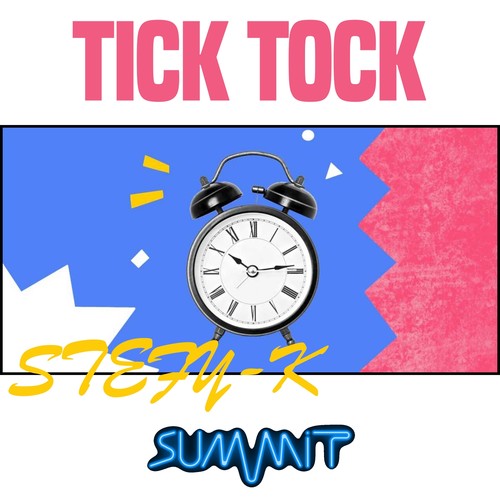 Tick Tock