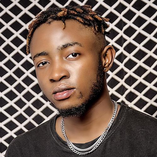 Emeka
