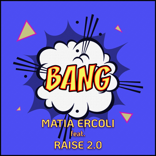 Bang (Explicit)