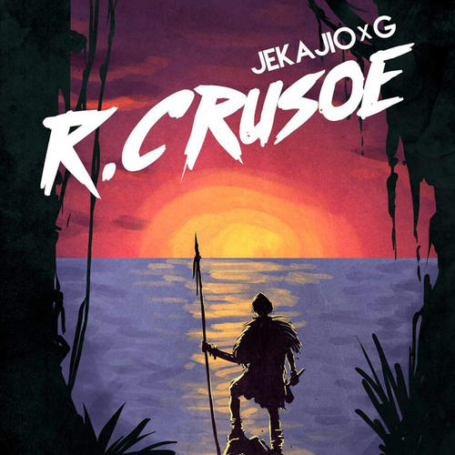 R. Crusoe