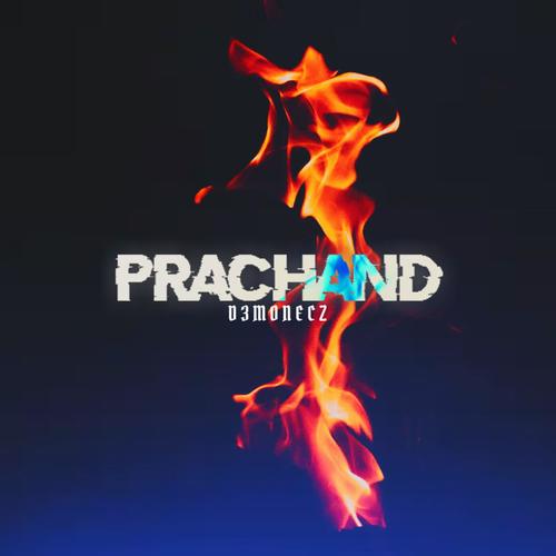 PRACHAND