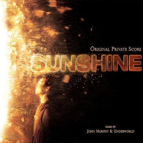 Sunshine