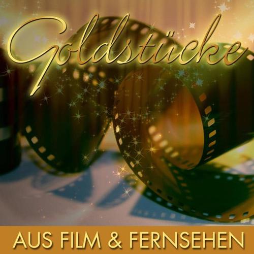 Goldstücke aus Film & Fernsehen