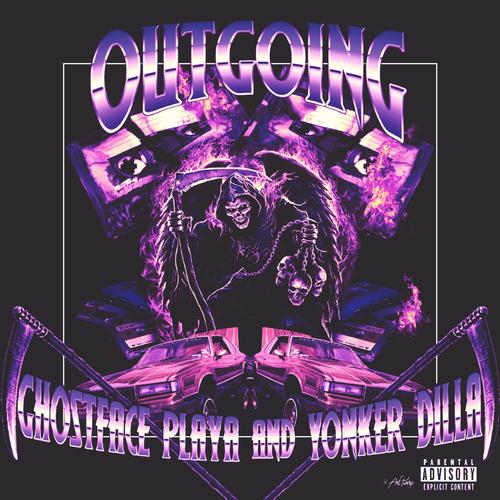 OUTGOING (Explicit)