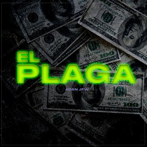 El Plaga V1