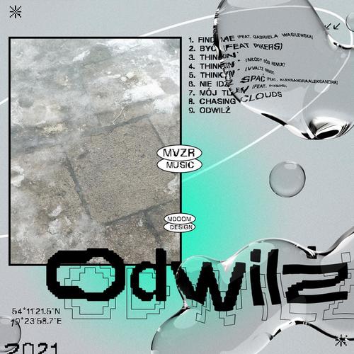 Odwilż (Explicit)