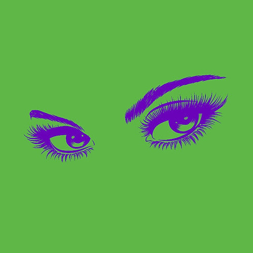 Bad Habits