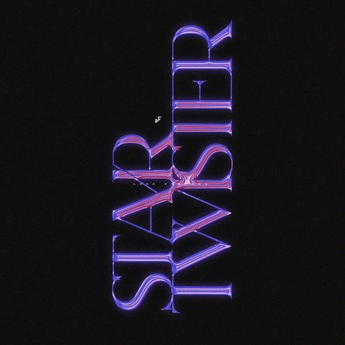 STARTWISTER