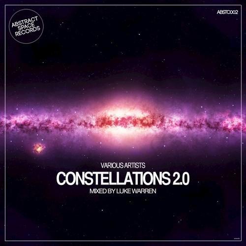 Constellations 002