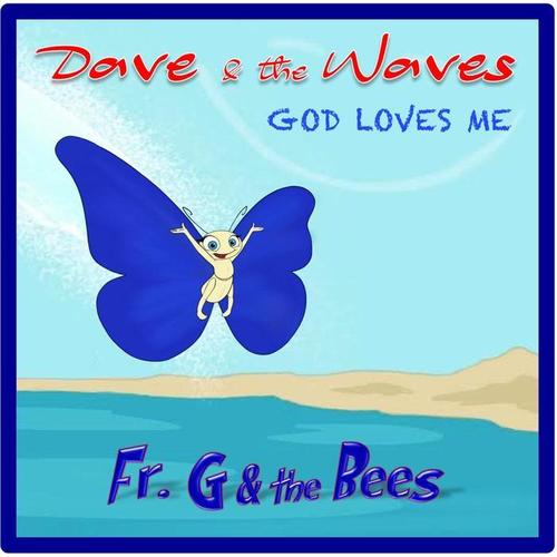 God Loves Me