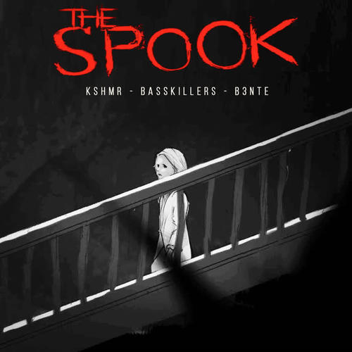 The Spook