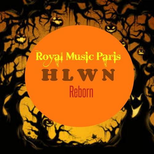 HLWN Reborn