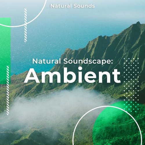 Natural Soundscape: Ambient