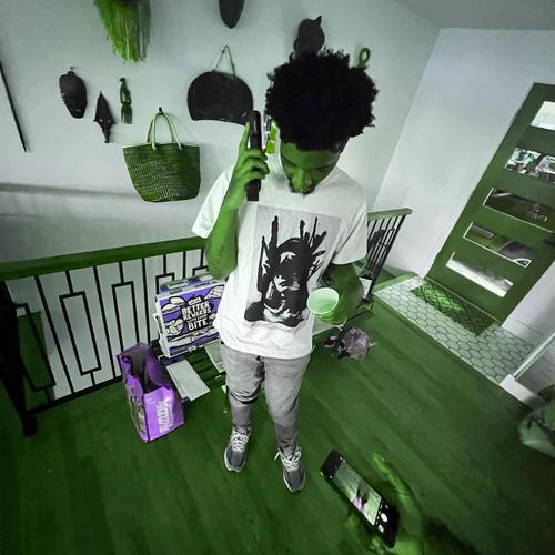 SlittWop (Explicit)