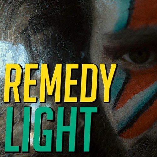 Remedy Light