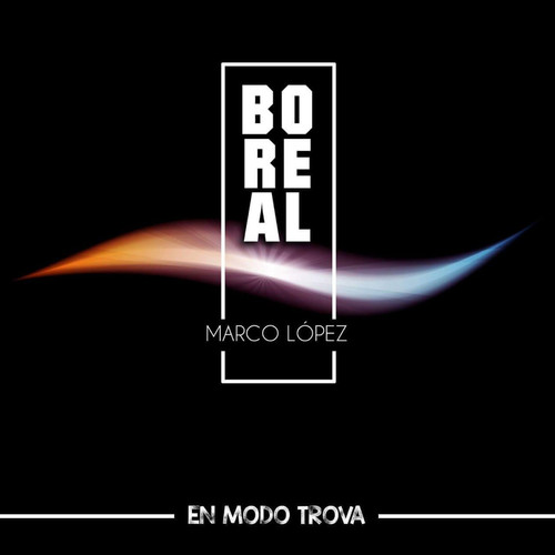 Boreal