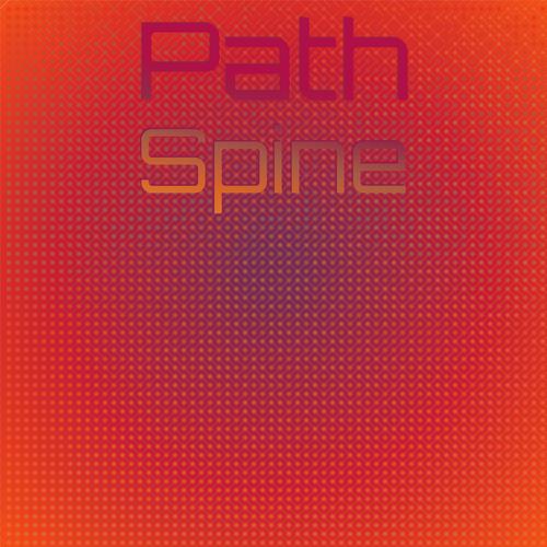 Path Spine