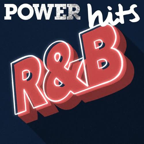 Power Hits R&b