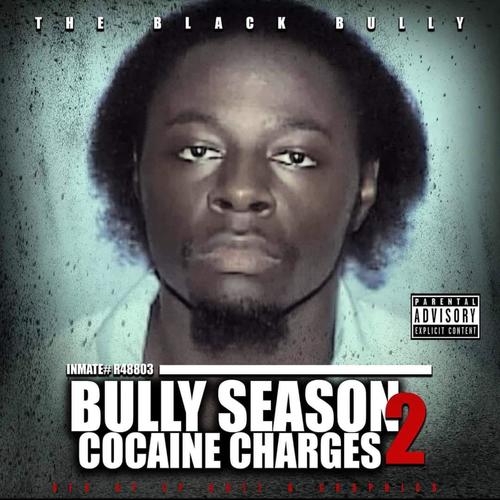 Bully Season 2 Cocaine Charges (Explicit)