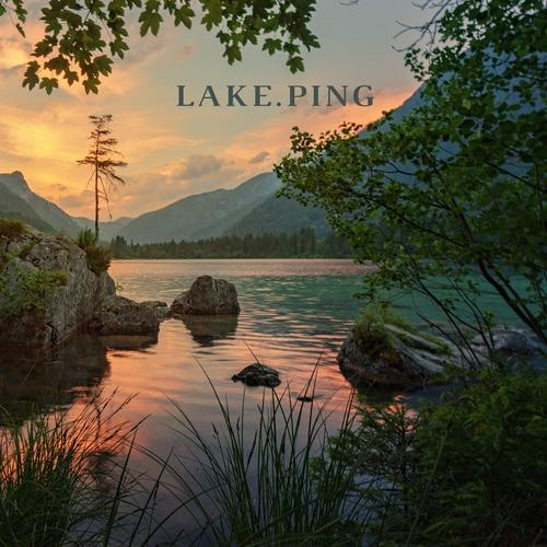 Lake Ping