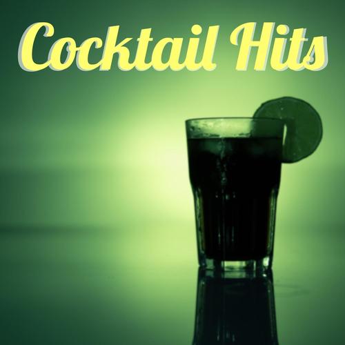 Cocktail Hits (Explicit)