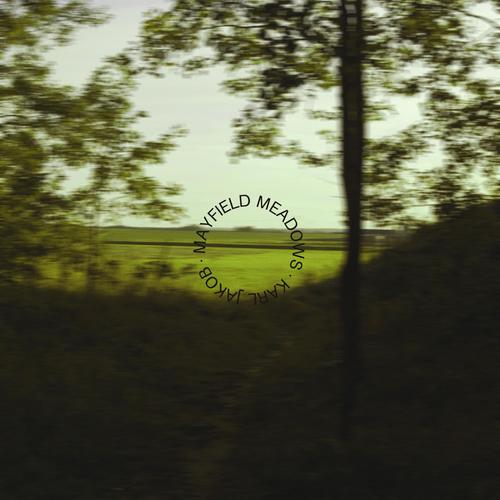 Mayfield Meadows