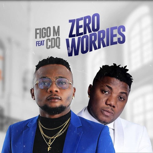 Zero Worries