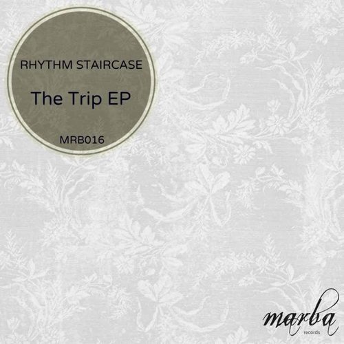 The Trip EP