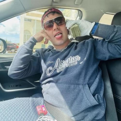 REAL (Explicit)