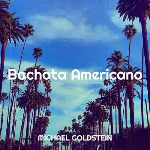 Bachata Americano