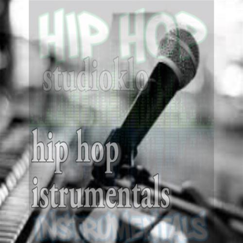 I'm falling down and getting up with hip hop (Istrumentals 2019) [Explicit]