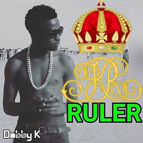 Ruler