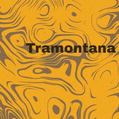 Tramontana