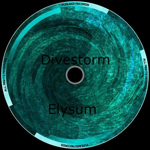 Elysum