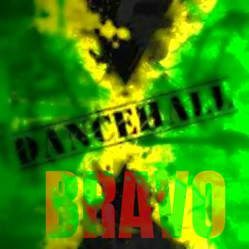 Dancehall