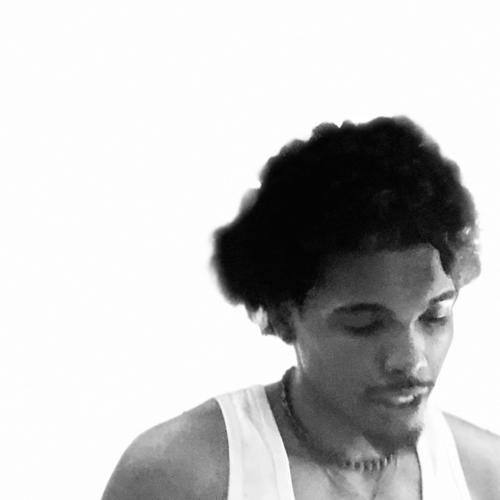HEARTof theBULL (Explicit)