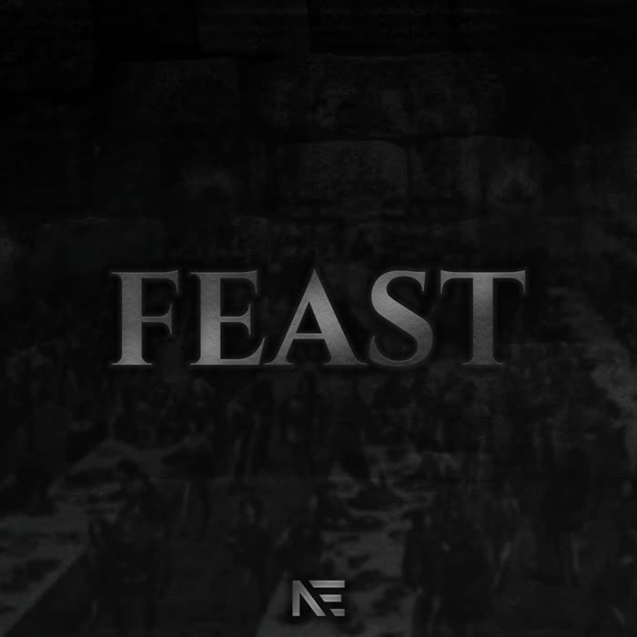 Feast