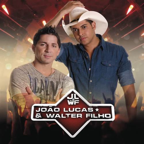 João Lucas & Walter Filho