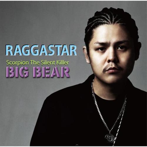 RAGGASTAR