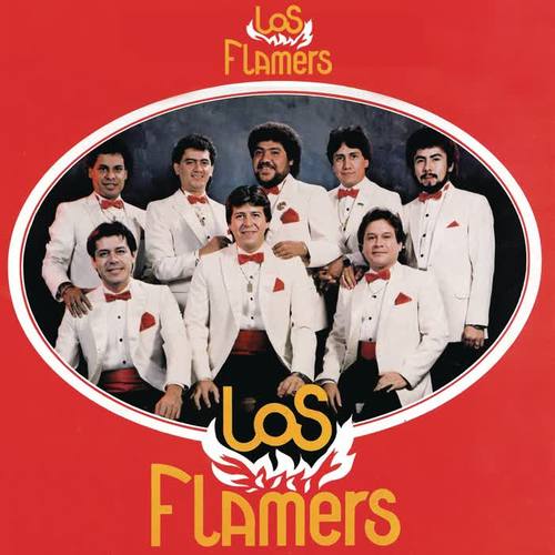 Los Flamers