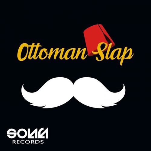 Ottoman Slap