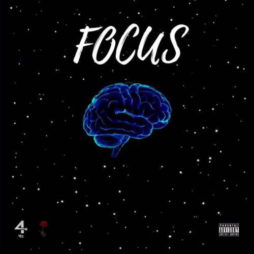 Focus (Explicit)