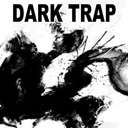 Dark Trap (The Ultimate Mix of Underground, Distorted Bass, Dark Trap Beats & Phonk)