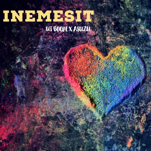 Inemesit (feat. Asuzu)